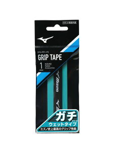 MIZUNO(~Ym)K`Obv(EGbg^Cv)