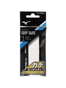 MIZUNO(~Ym)K`Obv(njJG{X)