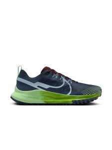 iCL NIKE iCL ANg yKTX gC 4 jOV[Y Y Y THUNDER BLUE/LT ARMORY BLUE-CHLOROPHYLL 0001DJ615801