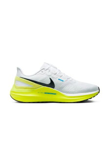 NIKE(iCL)iCL GA Y[ XgN`[ 25