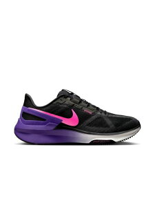 NIKE(iCL)iCL GA Y[ XgN`[ 25