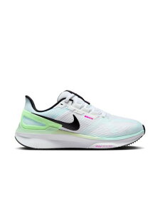 NIKE(iCL)iCL EBY GA Y[ XgN`[ 25