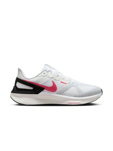 NIKE(iCL)iCL EBY GA Y[ XgN`[ 25