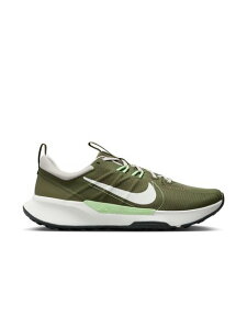 �i�C�L (NIKE) �i�C�L �W���j�p�[ �g���C�� 2 NN �����j���O �����Y�g���C�������j���O�V���[�Y �����Y BLACK/NGTMRN DM0822-006