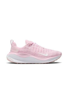 NIKE(iCL)iCL EBY ANgX CtBjeB  4