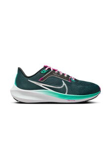 NIKE(iCL)iCL EBY GA Y[ yKTX 40