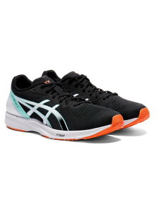 �A�V�b�N�X ASICS TARTHER RP 3 �����j���O�V���[�Y �����Y �����Y 1011B465.300
