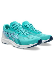 �A�V�b�N�X ASICS TARTHER RP 3 �����j���O�V���[�Y �����Y �����Y 1011B465.300