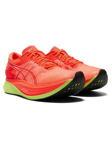 �A�V�b�N�X ASICS S4 �����j���O �`�������W�����i�[�V���[�Y �����Y ���j�Z�b�N�X 1013A129.600