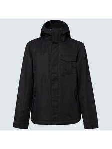 I[N[ OAKLEY CORE DIVISIONAL RC INSULATED J Xm[{[h EFA WPbg Y Y