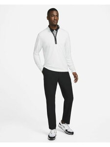 iCL NIKE iCL DF rNg[ n[tWbv L/S gbv St | nClbN EFA Y DJ5475-025