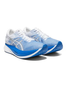 ASICS(AVbNX)S4@STANDARD