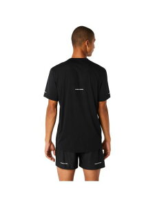 ASICS(AVbNX)jOV[gX[ugbviLITE?SHOWj