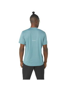 ASICS(AVbNX)jOV[gX[ugbviLITE?SHOWj