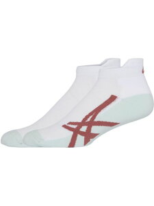 ASICS(AVbNX)NbVVO^u\bNX