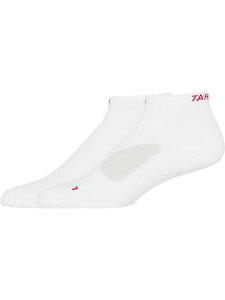 ASICS(AVbNX)vpbh^[T[\bNX