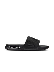 iCL NIKE iCL GA }bNX CIRRO XCh V[Y YT_ EH[^[V[Y Y DC1460-007