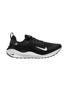 NIKE(iCL)iCL EBY ANgX CtBjeB  4