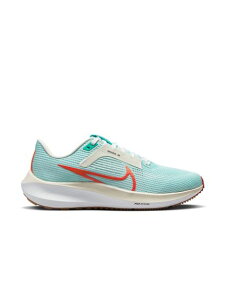 iCL NIKE iCL EBY GA Y[ yKTX 40 V[Y ʃi[