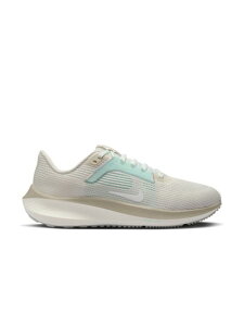 iCL NIKE iCL EBY GA Y[ yKTX 40 PRM jOV[Y fB[X fB[X FN7629-030