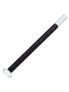 GXGXPC SSK {[_[Obve[v3 싅 obgANZT[ jZbNX