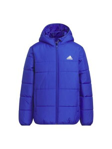 AfB_X adidas U ESS pfbhWPbg WjAX|[cEFA ȃn[t LbY HAX53 IL6075