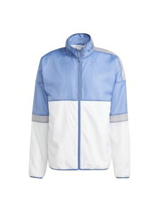 AfB_X adidas M TENNIS TEAM gR EBhWPbg PbgX|[c EChAbv Y ubN/O[X[ 0002HBB7401