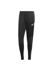 AfB_X adidas TIRO23 C WINTERIZED pc TbJ[EFA EChu[J[