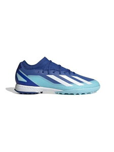 AfB_X adidas GbNX NCW[t@Xg.3 TF TbJ[ ^[t jZbNX LZW69 ID9338