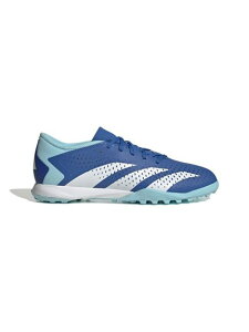 AfB_X adidas vf^[ ALV[.3 L TF TbJ[ ^[t jZbNX MBS03 GZ0002