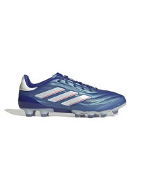 アディダス adidas コパ ピュア 2.1 ジャパン HG/AG サッカー スパイク ユニセックス MDL64 IE4902