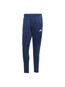 adidas(AfB_X)TIRO23 CB WINTERIZED pc