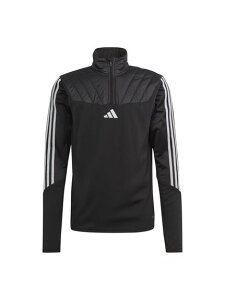AfB_X adidas TIRO23 CB WINTERIZED gbv TbJ[EFA EChu[J[