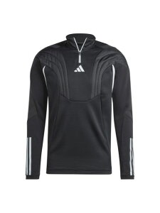 adidas(AfB_X)TIRO23 C WINTERIZED gbv