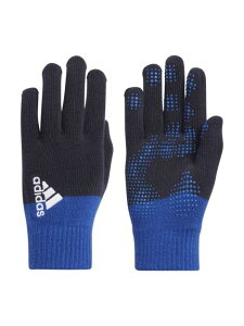 adidas(AfB_X)x[VbN jbgO[u