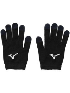 MIZUNO(~Ym)o[{[mrmreuN