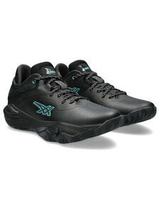 ASICS(AVbNX)NOVA SURGE LOW