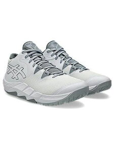 �A�V�b�N�X ASICS UNPRE ARS 2 �o�X�P�b�g�{�[�� �V���[�Y ���j�Z�b�N�X 1063A069.103