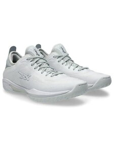�A�V�b�N�X ASICS GLIDE NOVA FF 3 �o�X�P�b�g�{�[�� �V���[�Y ���j�Z�b�N�X 1063A072.003