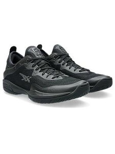 �A�V�b�N�X ASICS GLIDE NOVA FF 3 �o�X�P�b�g�{�[�� �V���[�Y ���j�Z�b�N�X 1063A072.003