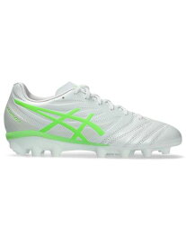 ASICS(アシックス)ULTREZZA 3 JR GS