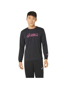 ASICS(AVbNX)hCrbOSVc(u)