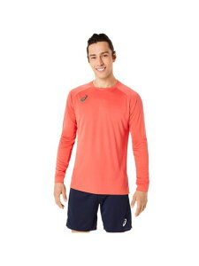 ASICS(AVbNX)hCI[vgVc