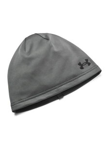 A_[A[}[ UNDER ARMOUR UA Storm Beanie X|[cANZT[ hG Y 1365918 025