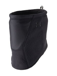 UNDER ARMOUR(A_[A[}[)UA REVERSIBLE NECK GAITER