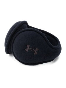 UNDER ARMOUR(A_[A[}[)UA EAR MUFFS
