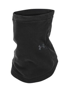 A_[A[}[ UNDER ARMOUR UA Storm Fleece Gaiter X|[cANZT[ hG Y 1373120 001