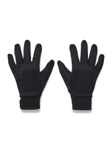 A_[A[}[ UNDER ARMOUR UA STORM LINER GLOVES X|[cANZT[ hG Y 1377508 025