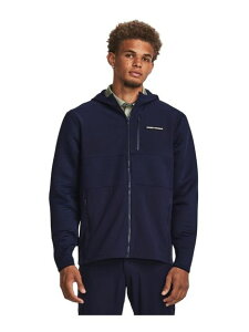 A_[A[}[ UNDER ARMOUR UA STORM DAYTONA FZ StEFA XEFbgEp[J[