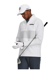 A_[A[}[ UNDER ARMOUR UA STORM DAYTONA HZ StEFA XEFbgEp[J[